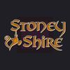 stoneyshire